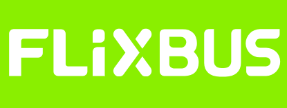 Flixbus logo