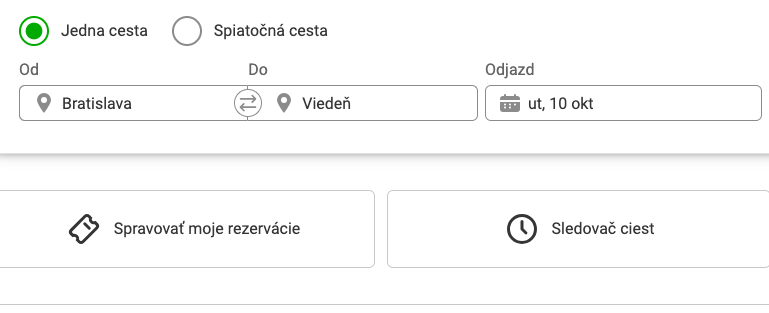 Flixbus sortiment