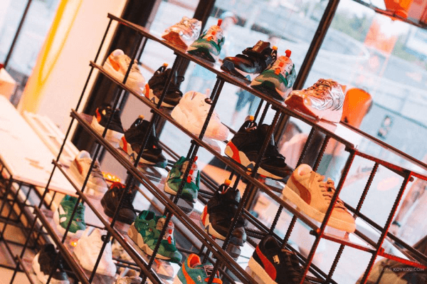 Vyber je naozaj siroky