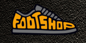 Vsetko nove zo sveta znackoych tenisiek