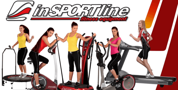 Vyberte si svojho pomocníka pri cvičení podľa vlastných predstáv