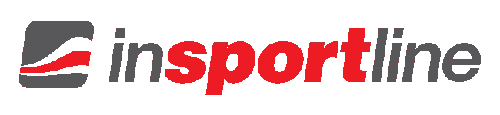 logo InSPORTline
