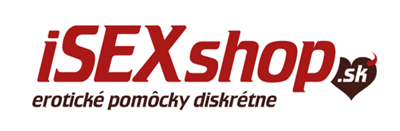 Erotické pomôcky diskrétne pre každého