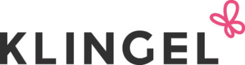 Logo Klingel