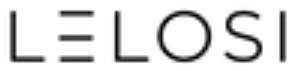 LELOSI Logo