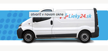 doprava úplne zadarmo až k Vám domov, ak nakúpite v hodnote nad 10€
