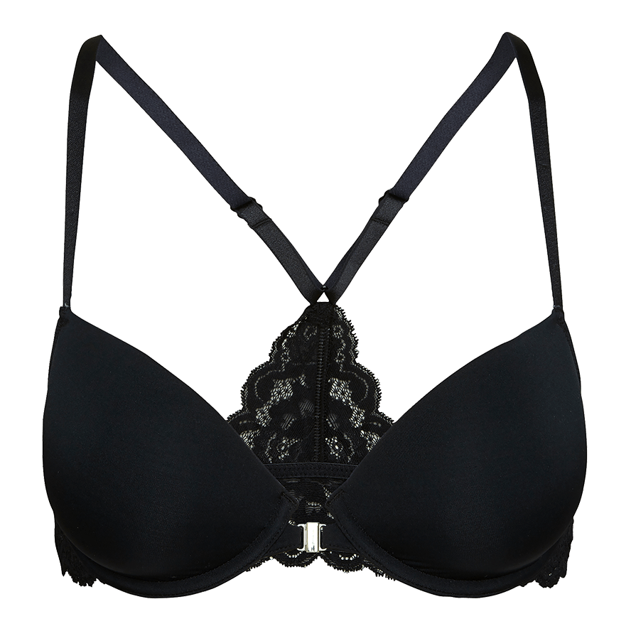 Produkty značky Lindex