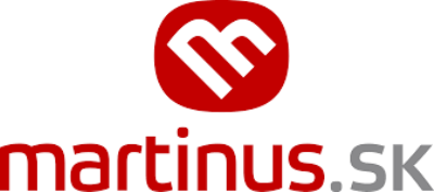 Najvacsie internetove knihkupectvo na Slovensku