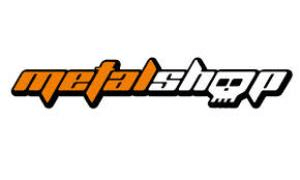 Metalshop je obchod overeny spokojnymi zakaznikmi