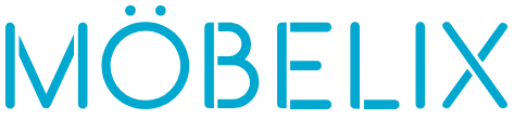 Moebelix Logo