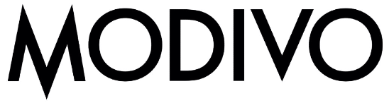 modivo.sk logo