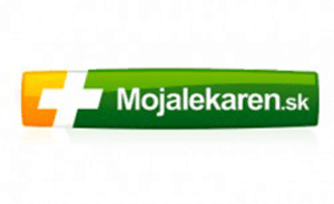 Pomocník pre udržanie zdravia a správnej kondície