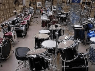 Svet bicich nastrojov