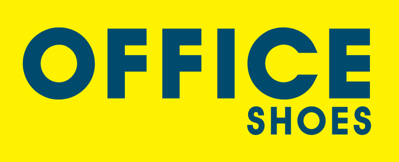Logo Office Shoes