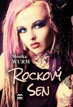 Panta Rhei zľavové kódy