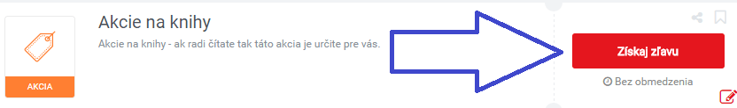 Panta Rhei akcie