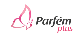 logo parfemplus