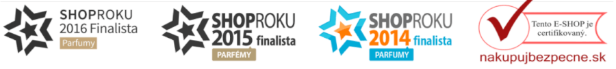 Shoproku 2014