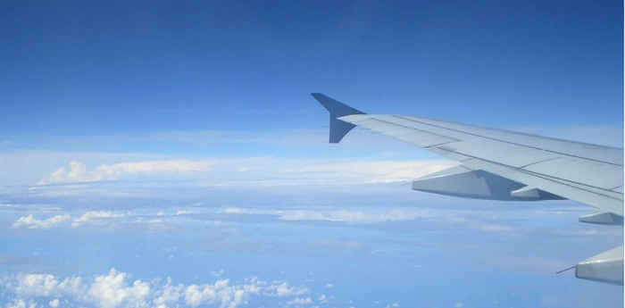 lietanie s pelikanom lietanie s pelikanom