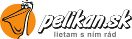 Zľavové kódy pelikan.sk Zľavové kódy pelikan.sk