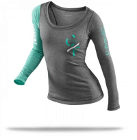 sportove oblecenie od reebok