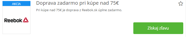 ukažka