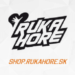 Originálne oblečenie a CD nosiče slovenských i zahraničných interpretov na jednom mieste