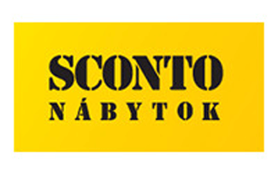 Nábytok pre bývanie, ktorý dáva zmysel