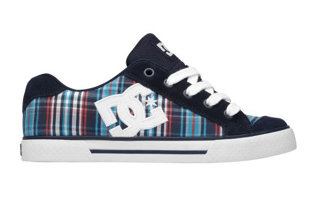 SHOOOS zľavové kupóny