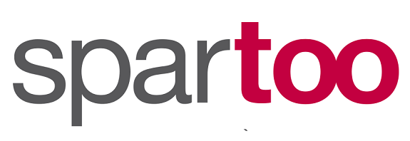 Supermarket módnej obuvi a kvalitného oblečenia vo Vašom PC