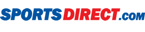 Spojený priamo zo športom