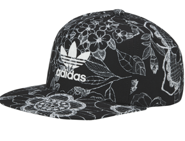 šiltovka adidas