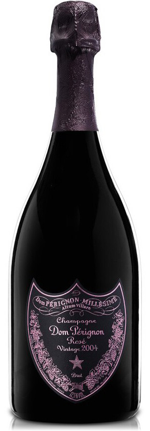 SvetNapojov.sk ponúka množstvo rôznych nápojov a alkoholu rôzneho druhu