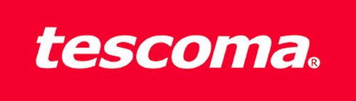 Popredný výrobca kuchynských potrieb na svetovom trhu