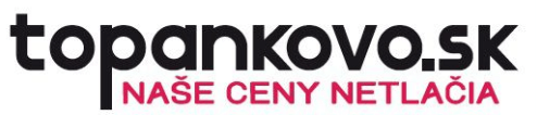 Jeden z najvacsich online slovenskych predajcov topanok