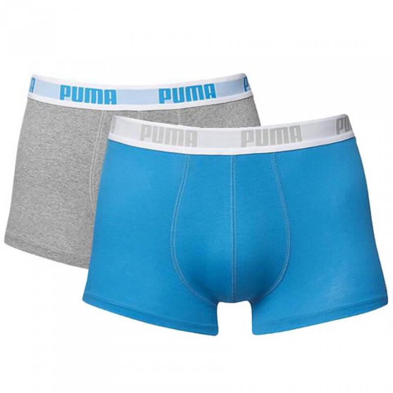 spodná bielizeň puma