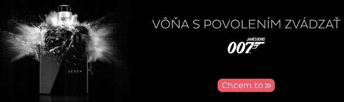 Žiadna novinka zo sveta módy Vám s obchodom Vivantis neunikne, ani nové Trendy vône...