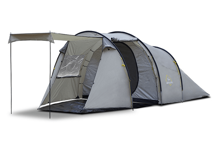 Stan, ktorý ponúka i predsieň pre väčší komfort svojich obyvateľov