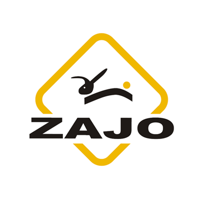 Líder outdoor-ového oblečenia na Slovensku