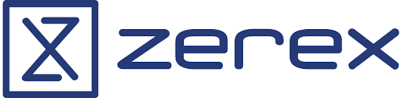 Logo zerex