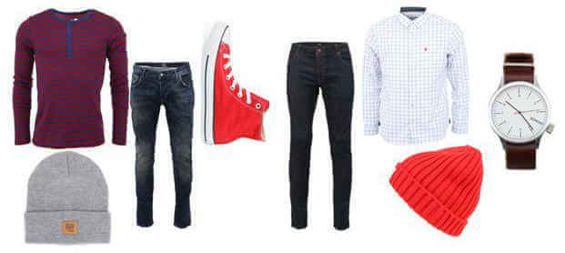 pánske oblečenie na zoot.cz pánske oblečenie na zoot.cz