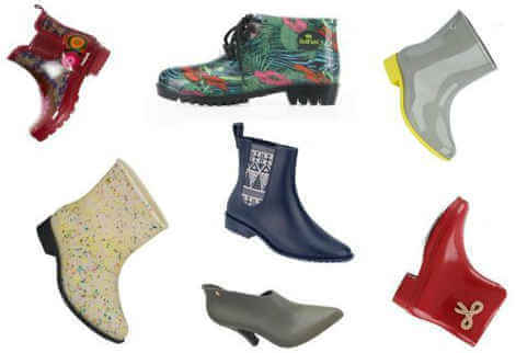 Topánky na zoot.cz Topánky na zoot.cz