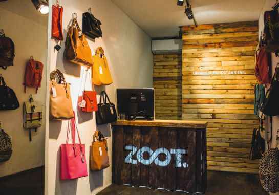 Výdajňa radosti Bratislava Výdajňa radosti Bratislava