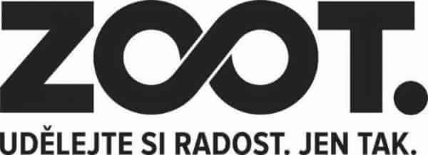 Zľavové kódy ZOOT Zľavové kódy ZOOT
