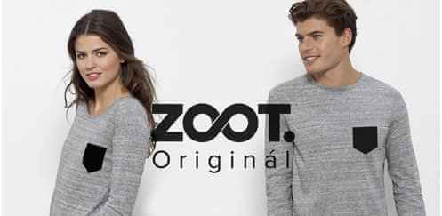 ZOOT originál ZOOT originál