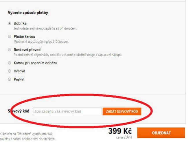 Akopoužiť zľavový kód na ZOOT.cz Akopoužiť zľavový kód na ZOOT.cz