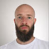 Patrik