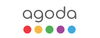 Agoda