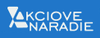 zľavový kód zľavový kupón