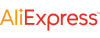 AliExpress